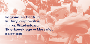 Wystawa, zwiedzanie muzeum i spotkanie