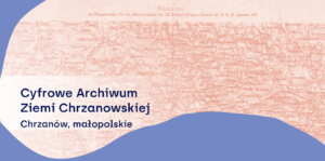 Wystawa, piknik i spacer