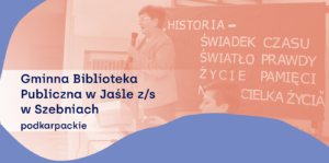 Spotkanie, film i renowacja zdjęć