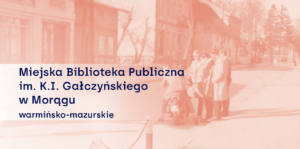 Wystawa i akcja opisywania zdjęć