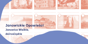 Spacer i wystawa