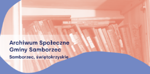 Oprowadzanie i warsztaty